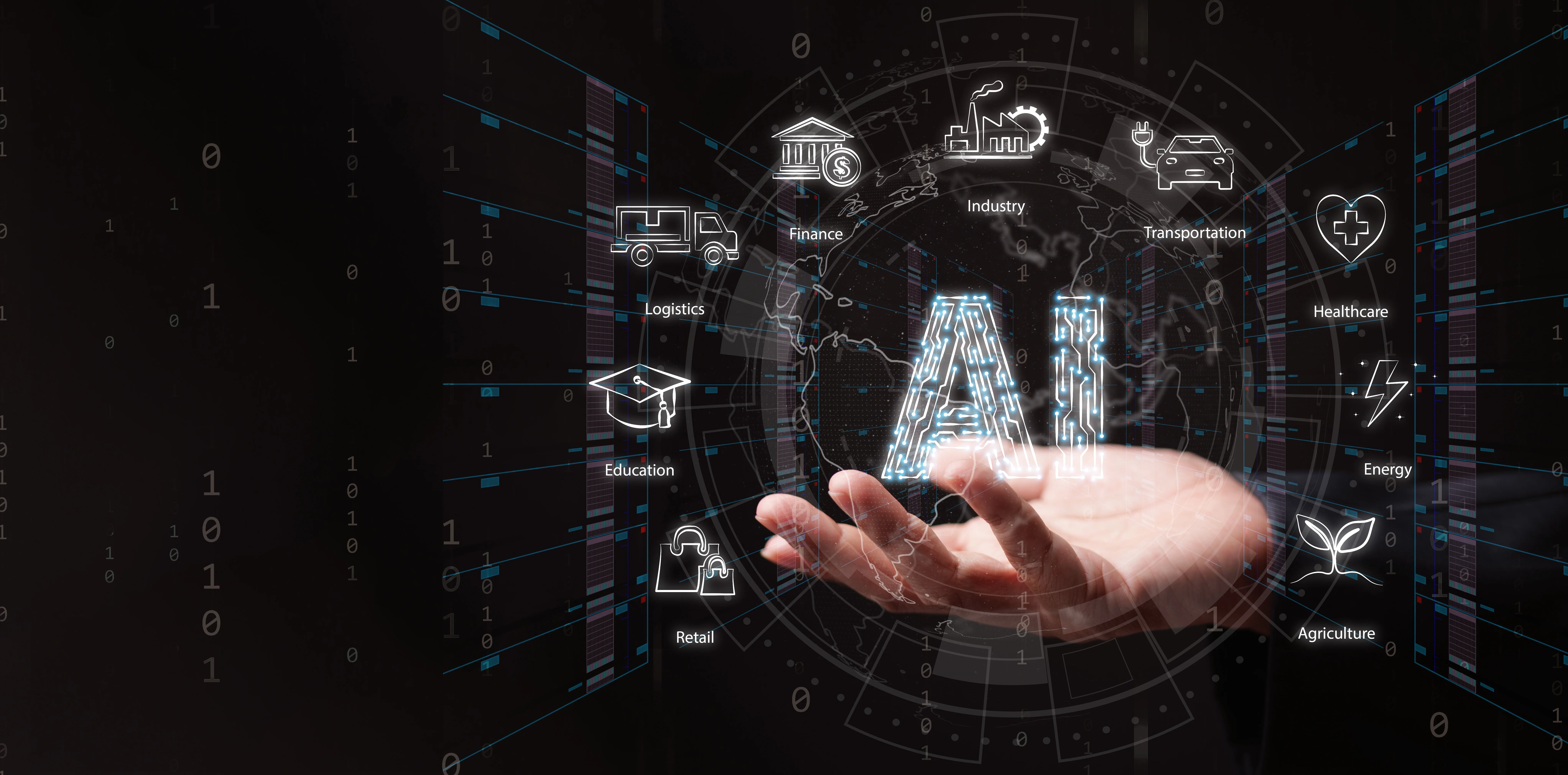 Business Intelligent Solutions | BIS