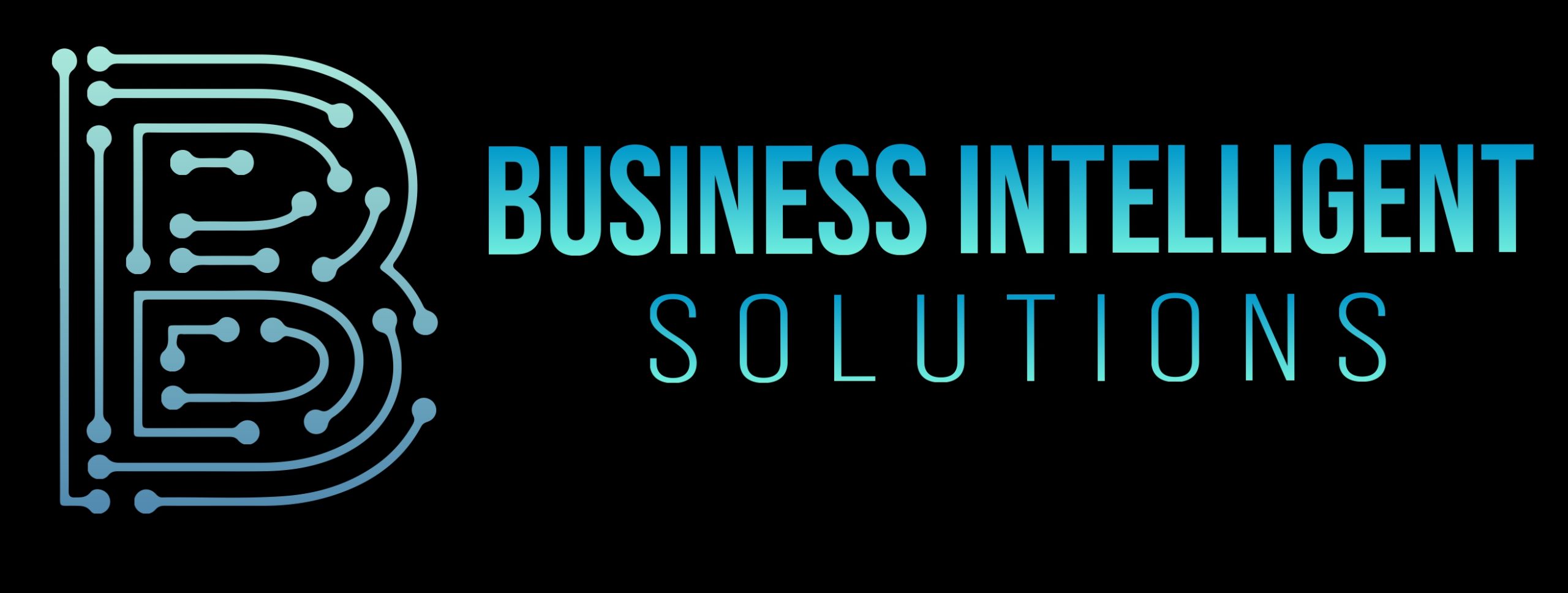 Business Intelligent Solutions